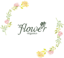 flower organics