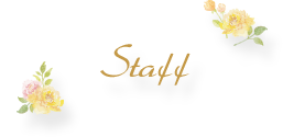 Staff